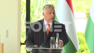 Povoljnija situacija